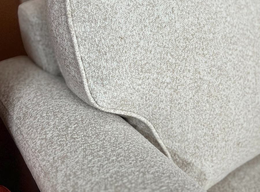 Do Esboço ao Conforto: A Jornada Artesanal por Trás da Excelência Industrial Sul Serra
