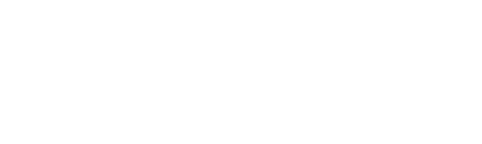Sul Serra